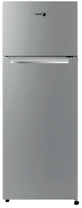 Fagor FF7212S (211 l)