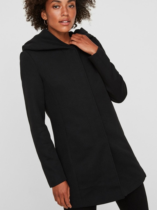 Immagine prodotto Vero Moda Cappotto di transizione (XS)