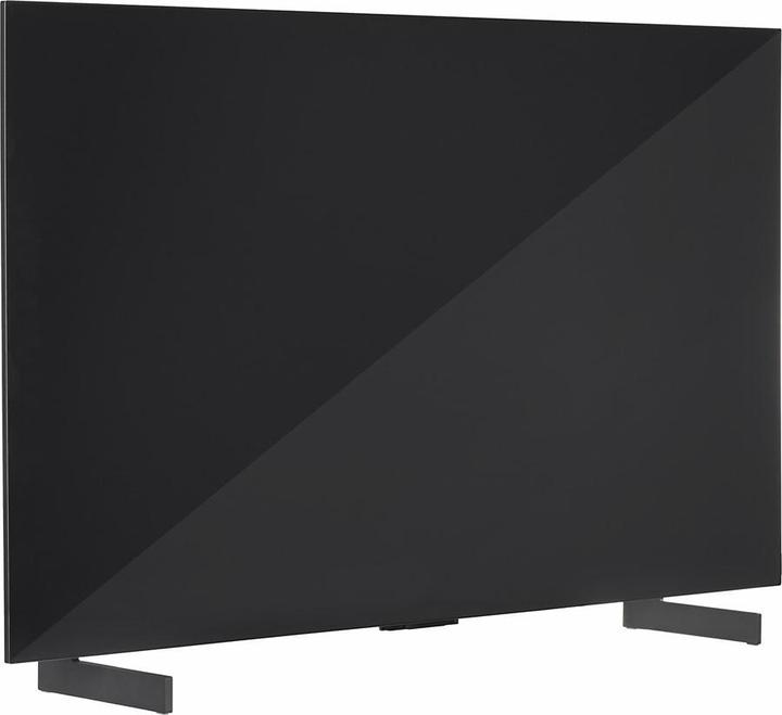 Produktbild LG TV 42" Oled (42", C3, OLED, 4K, 2023)