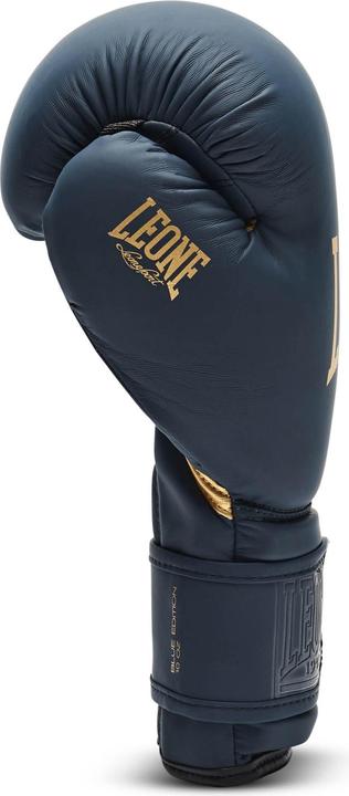 Image du produit Leone Gants de boxe (12 OZ, Taille unique)