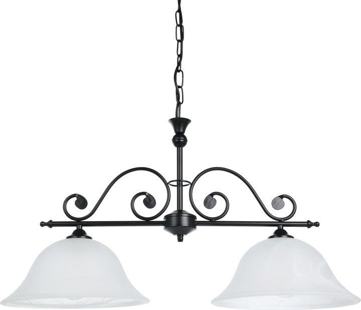 Produktbild EGLO Murcia (E27)