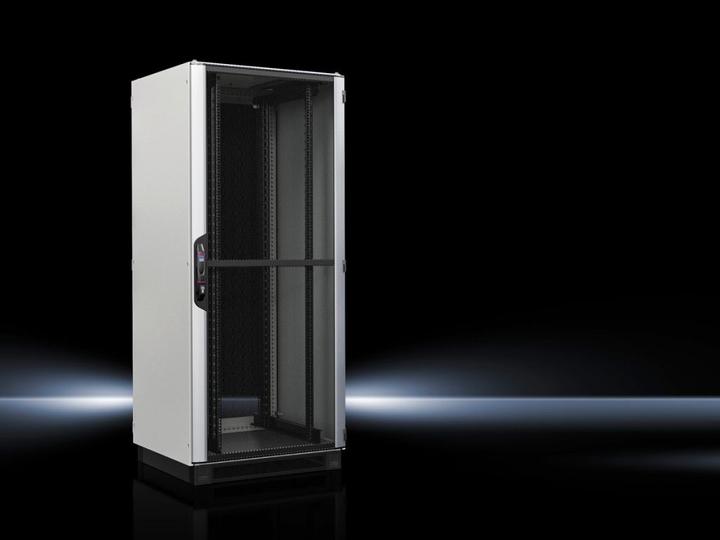 Image du produit Rittal 42U 15000 N, VX IT (42 HE, Rack 19 pouces)