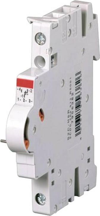 Produktbild ABB Hilfsschalter 1Wechsler 2A