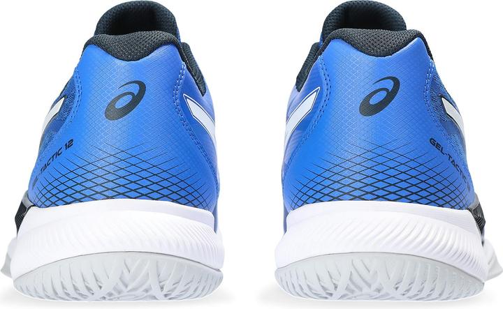 Produktbild ASICS Performance X8833535 (41.5)