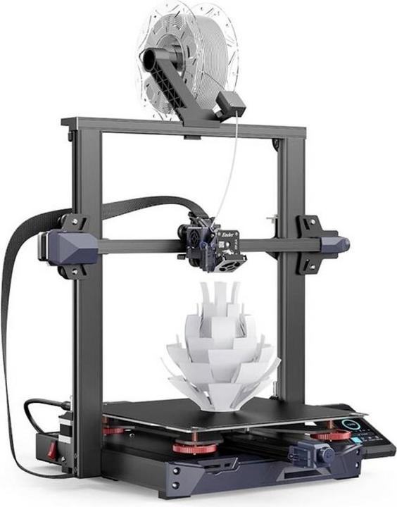 Produktbild Creality Ender-3 S1 Plus