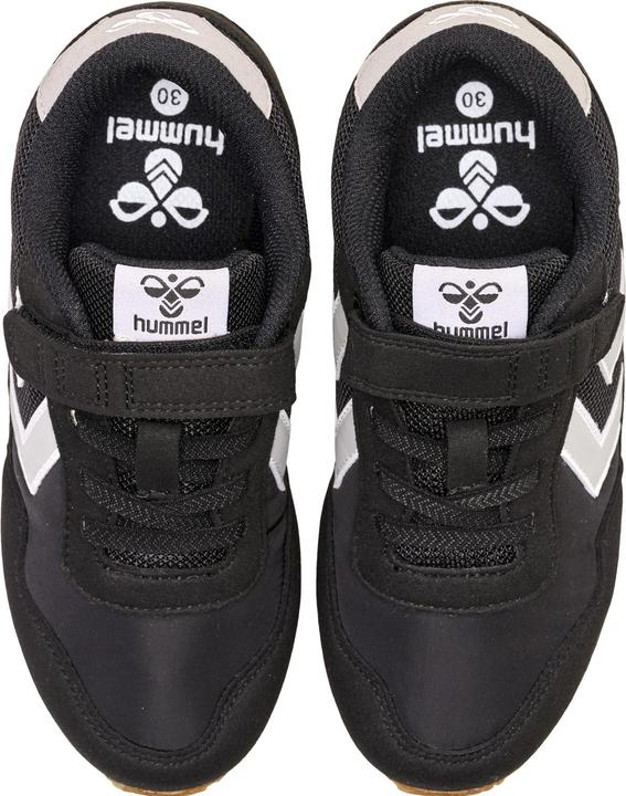 Actual product image hummel Reflex Jr (34)