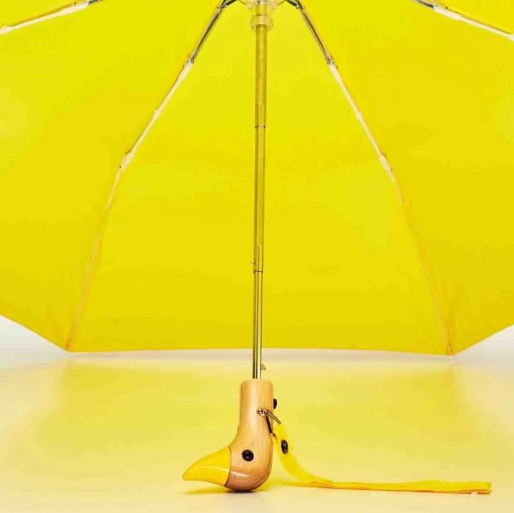 Actual product image Original Duckhead Duck