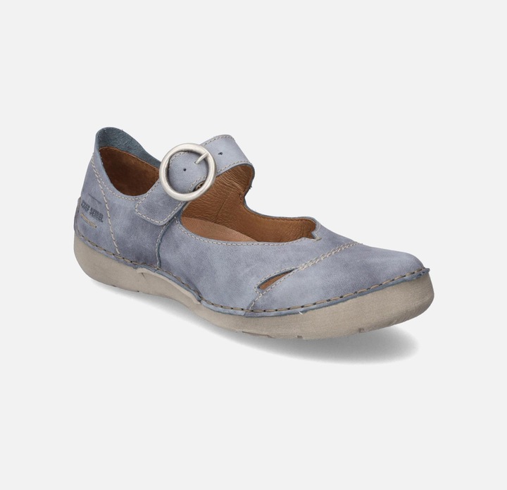 Actual product image Josef Seibel 59680-258 (39)
