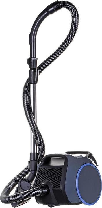 Produktbild Miele Boost CX1 PowerLine