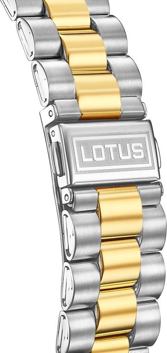 Immagine prodotto Lotus 18931/1 (32.50 mm)