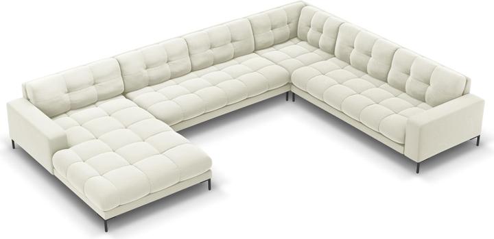 Produktbild Micadoni Mamaia (Wohnlandschaft)