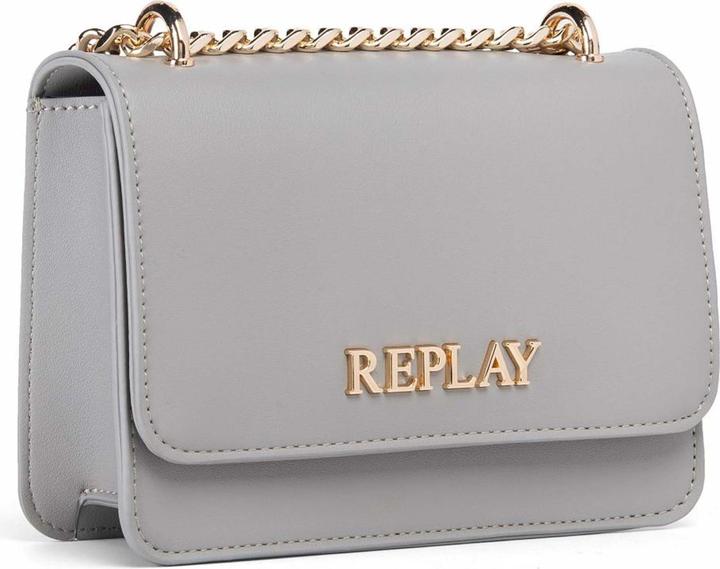 Immagine prodotto Replay Crossbody Bag