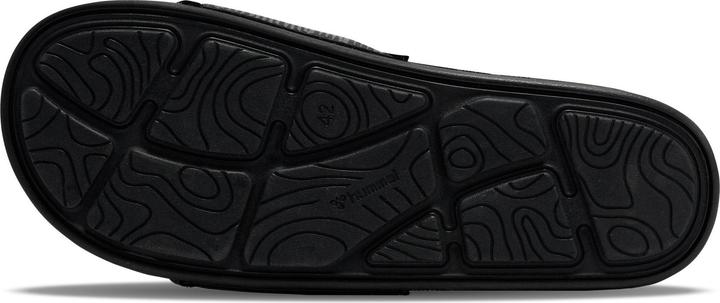 Immagine prodotto hummel Comfort Slide Bee (40)