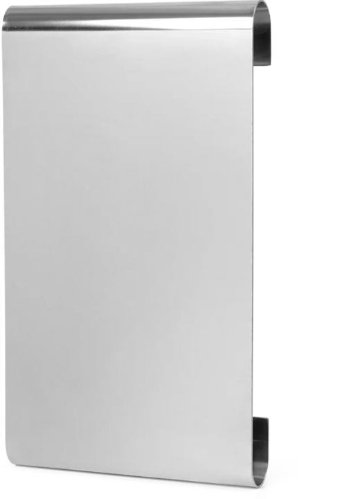 Ferm Living Tangent