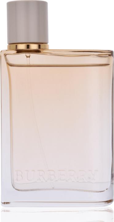 Image du produit Burberry HER - London Dream Eau de Parfum (Eau de parfum, 30 ml)