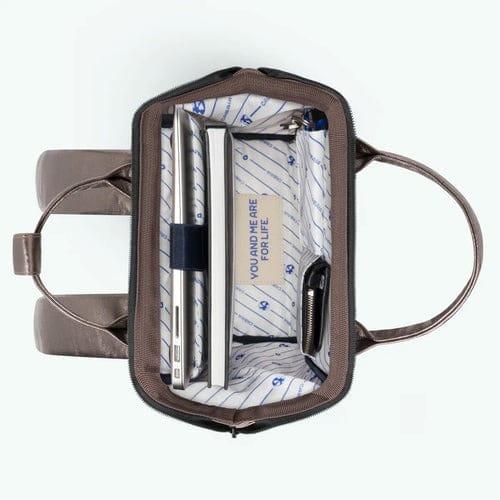 Produktbild Cabaia Louisville Small Size (10 l)