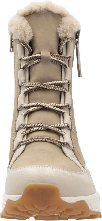 Image du produit Rieker W0071 - 60927 (43)