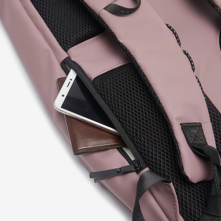 Immagine prodotto Newfeel Brooklyn (30 l)