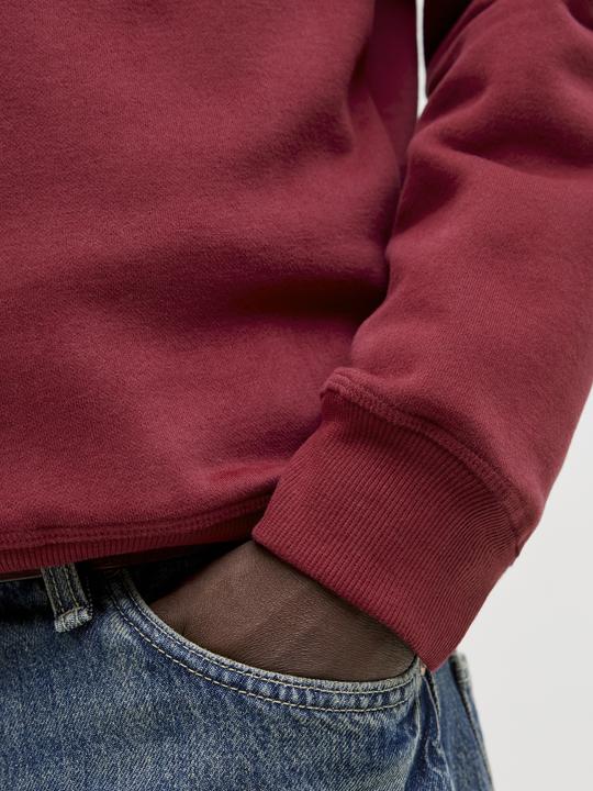 Image du produit Jack & Jones Sweatshirt Sweatshirt (M)