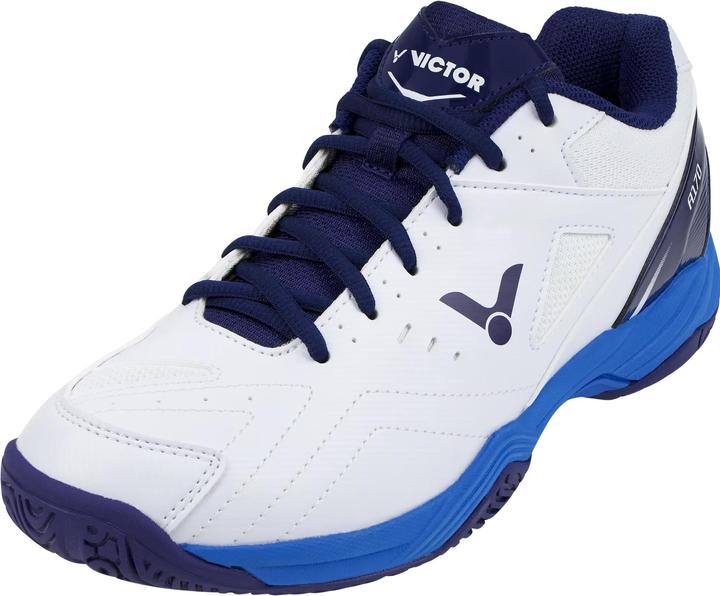 Produktbild Victor A170 A