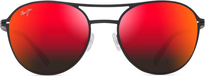 Actual product image Maui Jim Sunglasses