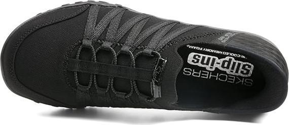 Produktbild Skechers Sneaker BREATHE-EASY - ROLL-WITH-ME (36)