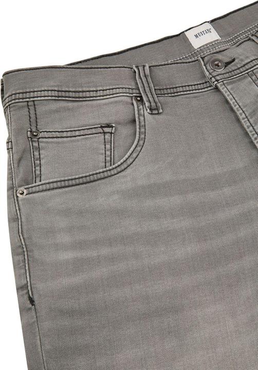 Image du produit Mustang Chicago Real X (33)