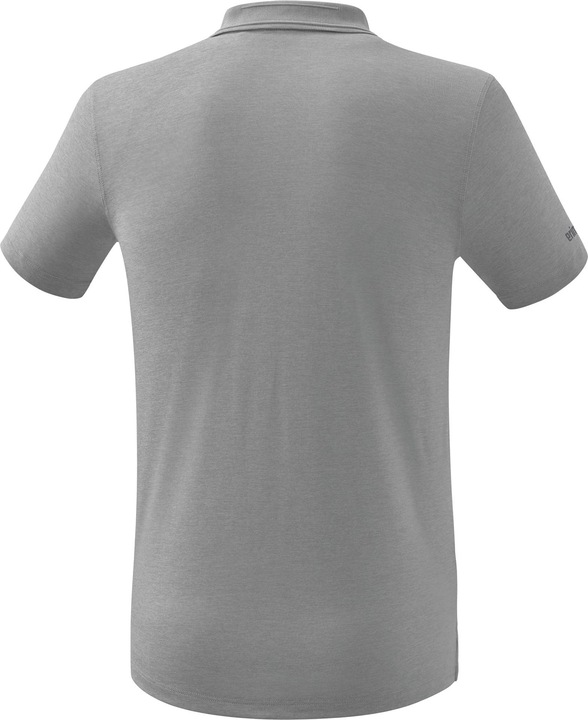 Immagine prodotto Erima Funktionspolo (XL)