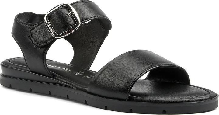 Produktbild Tamaris Sandale (40)