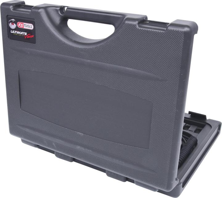Produktbild KS Tools 550.7602
