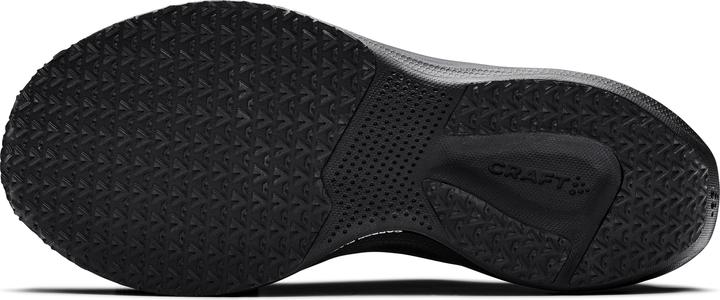 Actual product image Craft Ctm Carbon Race Rebel M (40 3/4)
