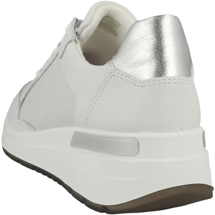 Immagine prodotto Ara Garda (41.5)