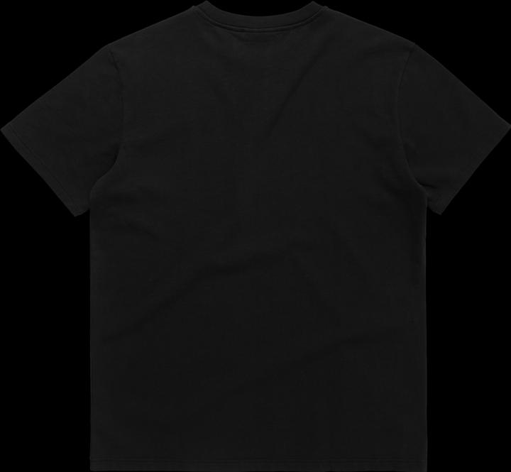 Immagine prodotto Mystic The Staple Tee (L)