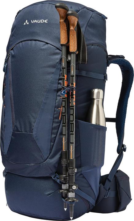 Immagine prodotto Vaude Asymmetric (52 l)