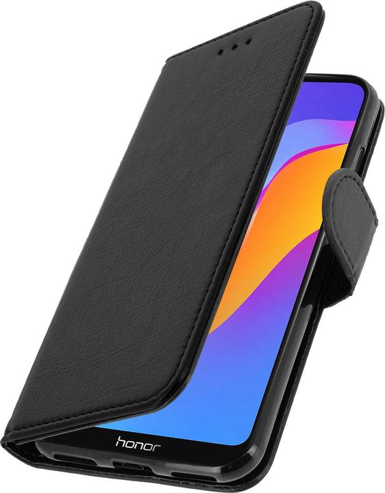 Actual product image Avizar Chester Series (Huawei Y6 (2019))