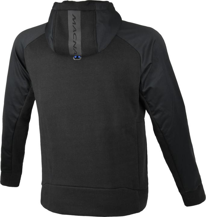 Actual product image Macna Granyte (Women, L)