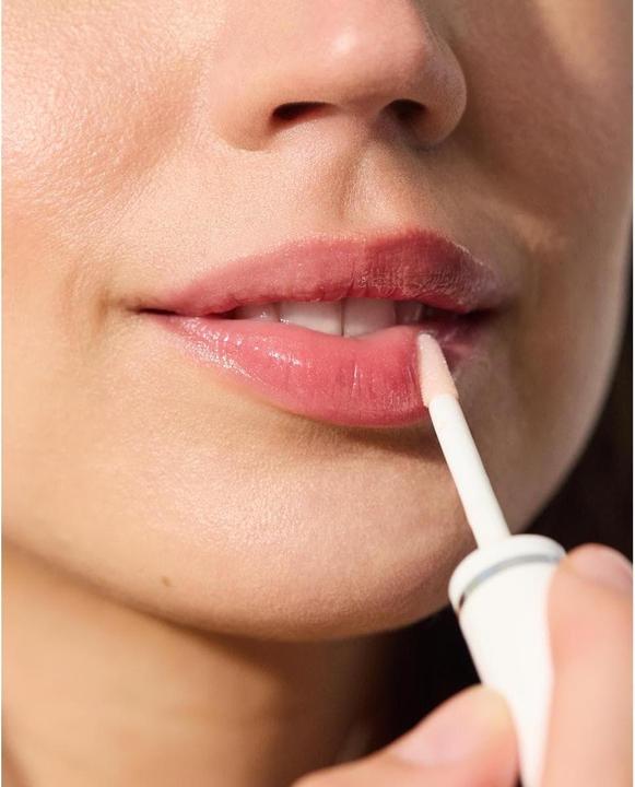 Immagine prodotto LABELLO Lip Gloss (Olio per labbra, 5.50 ml)
