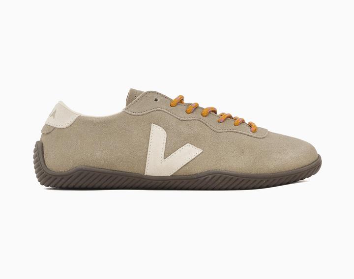 Produktbild Veja Jitsu (40)