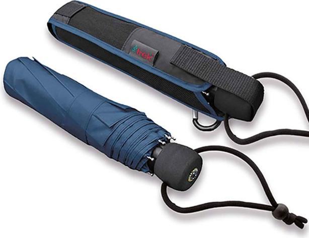 Immagine prodotto Euroschirm trekking leggero