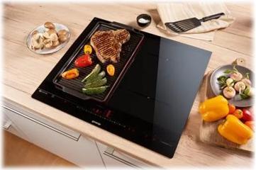 Immagine prodotto Gorenje IS646BG