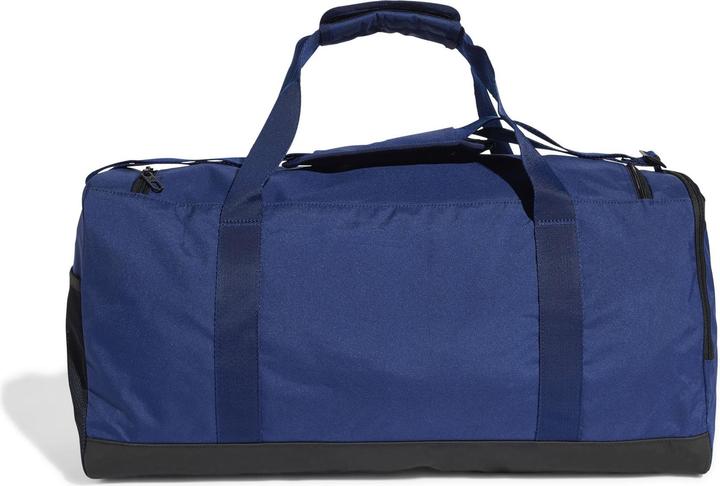 Actual product image Adidas Lineare Reisetasche (39.75 l)