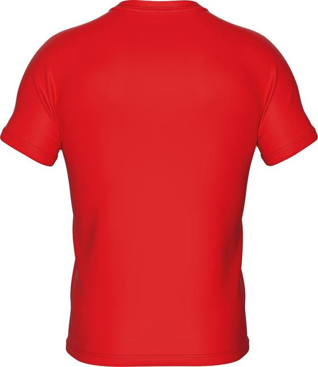 Produktbild Errea Evo T-Shirt Mc Ad (S)