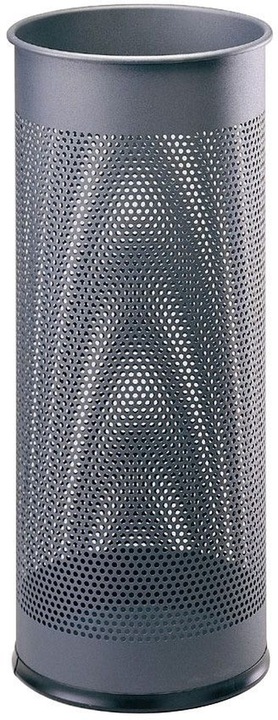 Produktbild Durable Schirmständer (64 x 28 x 28.5 cm)