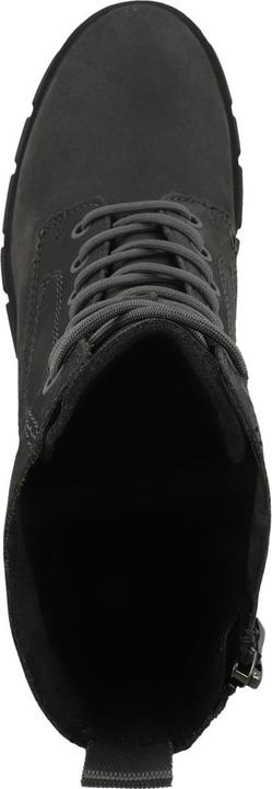 Immagine prodotto Tamaris Stivaletto (36)