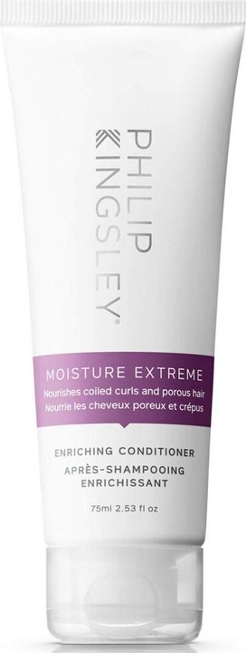Immagine prodotto Philip Kingsley Balsamo Idratante Estremo 75ml (75 ml)