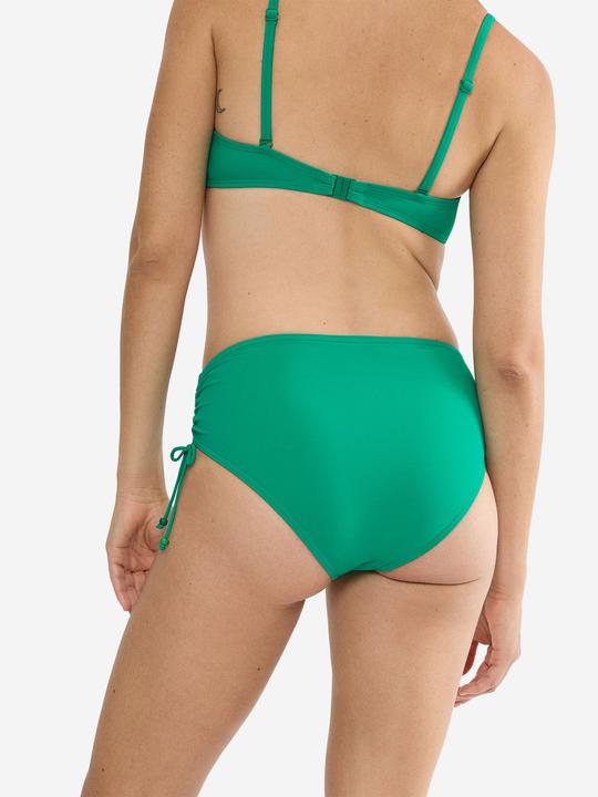 Produktbild Triumph Midislip Red Label Mix & Match Summer (38, Einzelpack)