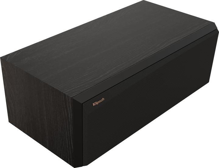 Actual product image Klipsch RP 500C II (1 pcs., 100 W)