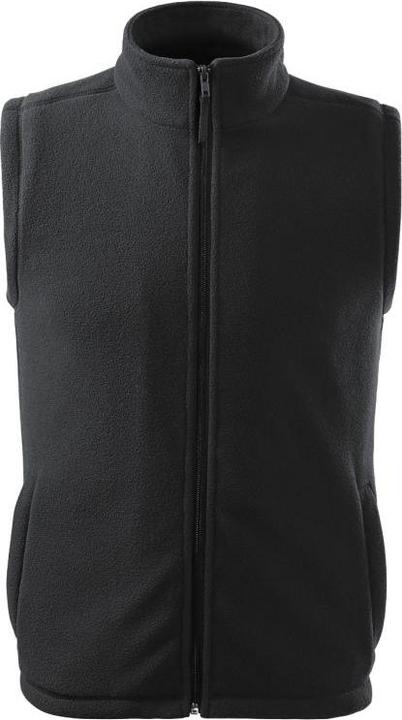 Produktbild Rimeck Next M MLI-51894 vest (L)