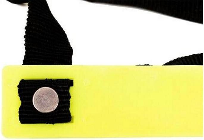 Actual product image Meta-tu-Victoria Coordination ladder flat