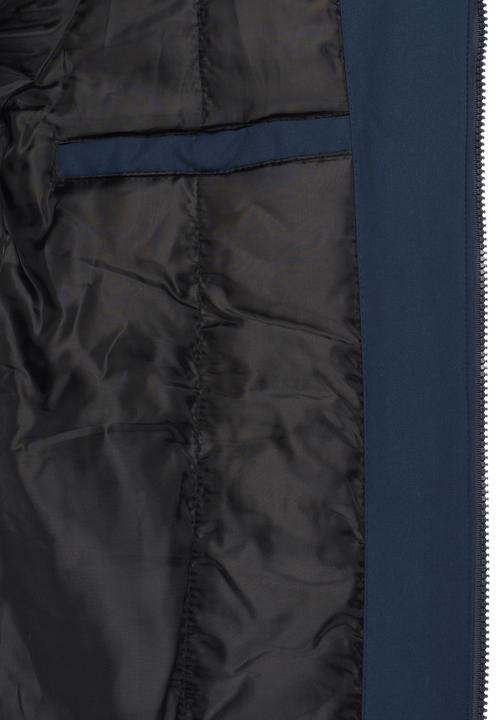 Image du produit Blend BHFosco 20711873 (M)